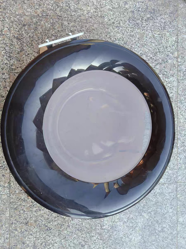 海信滚筒洗衣机HD100DES142F/HD100DES2玻璃门10KG观察窗