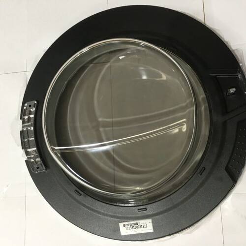 比佛利洗衣机B1GV100EY BVL1D100TT BVL1D100EG6门盖门体