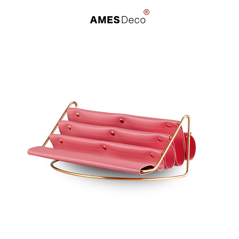 爱美仕家居 卧室衣帽间桌面整理收纳盒化妆品粉底液口红收纳架,收纳整理,桌面收纳盒,淘宝优惠券,粉丝福利购,淘宝优惠卷