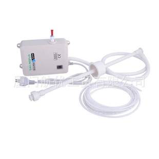 咖啡机泵售卖机泵饮水泵桶装水泵饮料机泵制冰机BW2000A饮抽水泵