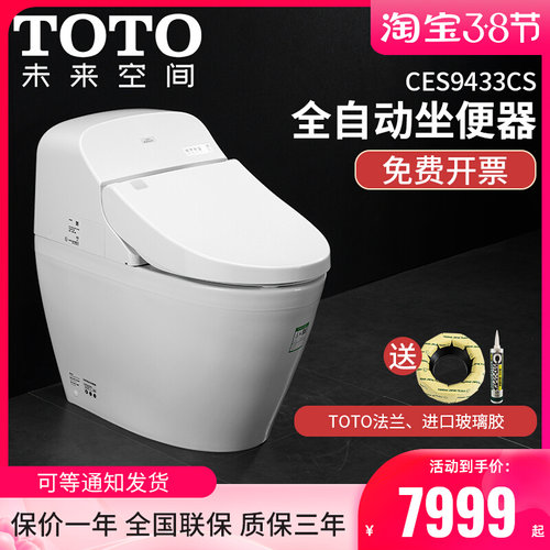 25nibppmtubd3m 25nibppmtubd3m