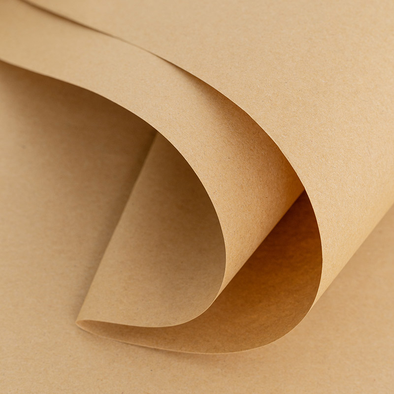 纯色报纸复古牛皮纸鲜花包装纸礼物礼品包书纸花束包花纸花艺资材,鲜花速递/花卉仿真/绿植园艺,花艺包装纸,淘宝优惠券,粉丝福利购,淘宝优惠卷