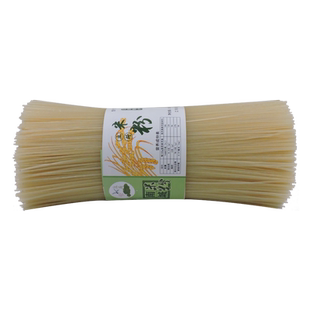 江西米粉干米线速食特产5斤南昌抚州炒粉广西螺蛳粉云南桂林米粉