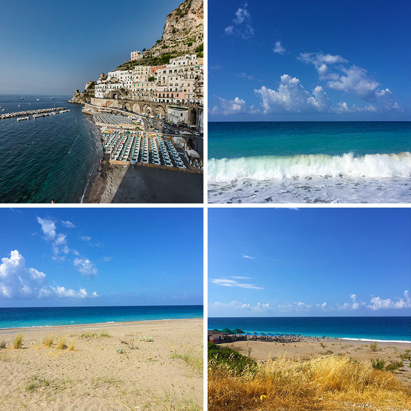 欧洲地中海风景区直播背景布3d立体背景墙海边大海室内网红主播背景布拍照道具大尺寸加厚壁纸画直播间场景布,3C数码配件,背景布类,淘宝优惠券,粉丝福利购,淘宝优惠卷