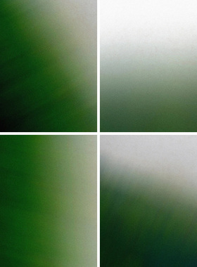 绿色紫色肌理渐变直播背景布3d立体背景墙2025年新款场景布置壁纸画喷绘高端高清加厚高端大气情感挂布