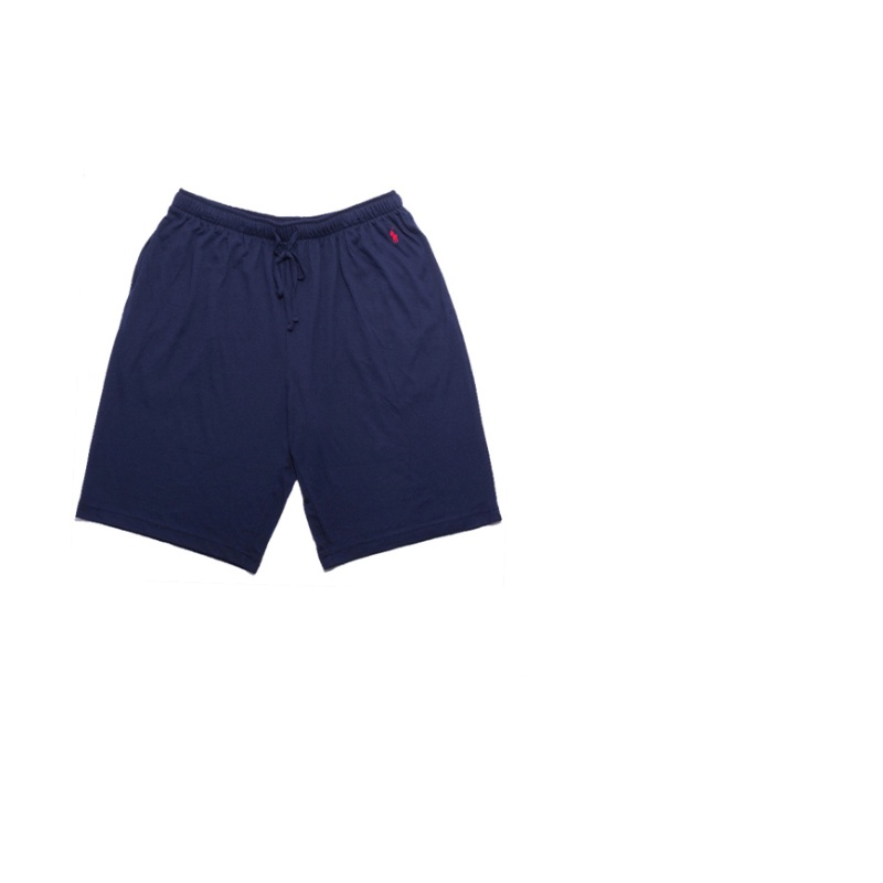 Polo RALPH LAUREN夏季男純色寬松短褲休閑褲五分褲美版偏大2-3碼在類目 男裝, 休閒褲中 - 來自Buy2taobao.com提供專業的淘寶代購服務