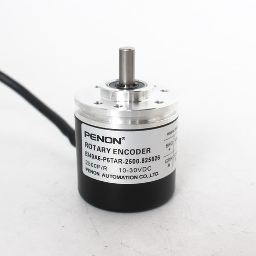 EB50B8-P4AA-P4PA-L6PR-H4PR-P6PR-N4AR-L5AA-H4IR-L6AR-1000