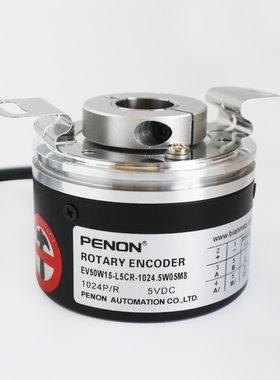 EV50W15-L5CR-1024.5W05M8现货EV50W15-L6CR-1024.JW05M8