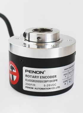 PENON现货EL63GB200S5/28P10X3PR全新EL63GB256S5/28PA8X6PR.766