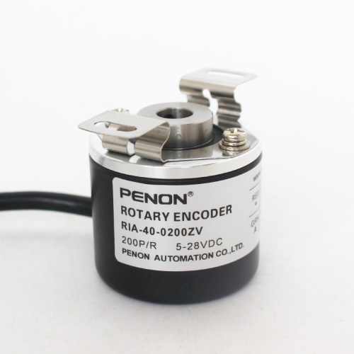 RIA-40-0200ZV-0200ZVA-0256BOC-1000BOB-1000BOC-1000ZT-360ZT