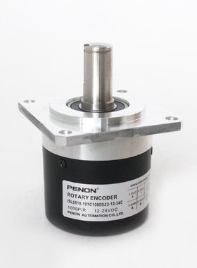 PENON ISL5815-101C1000BZ2-12-24C ISL5815-107C-1000BZ3-5T