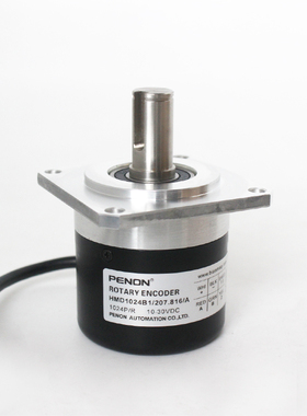 PENON编码器HMD1024B1/207.816/A现货HMD1024B2/108.805/B