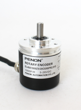 EL40A1000Z5/28C6X6PR2.915/28P6X6PA2/28P6X3PR.1/28C6X3PA