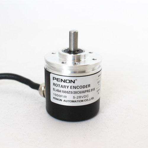 EL40A1000Z5/28C6X6PR2.915/28P6X6PA2/28P6X3PR.1/28C6X3PA