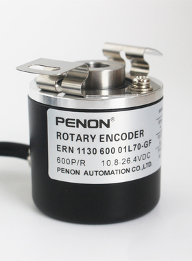 PENON全新编码器ERN 1130 600 1000 01L70-GF 01L-GF质保一年
