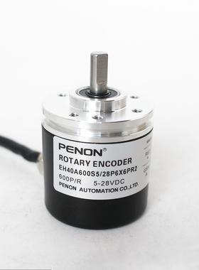 EH40A600S5/EH40A1000S5/EH40A360Z5/EL40A360Z5/28P6X6PR2