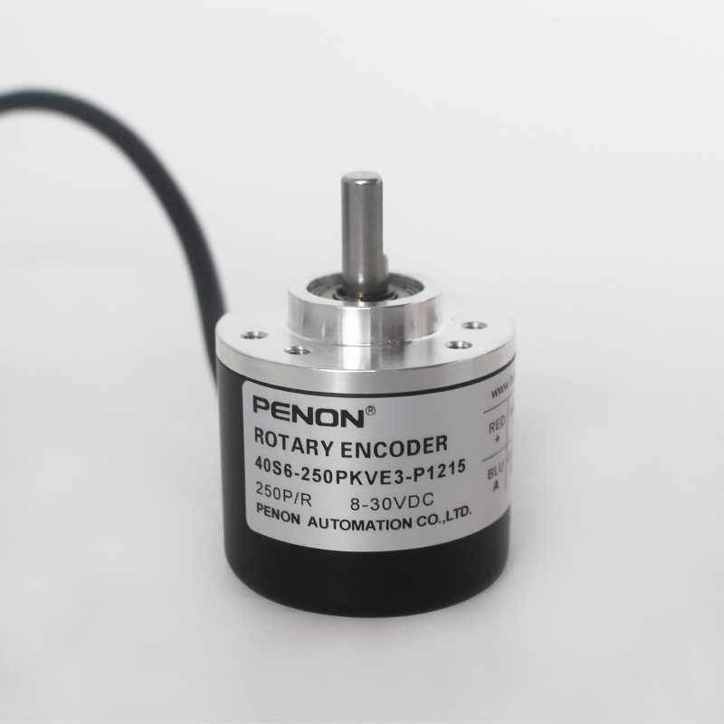 PENON 40S6-250PKVE3-2500PKVE3-P1215-K1210C-K1220C-K1210