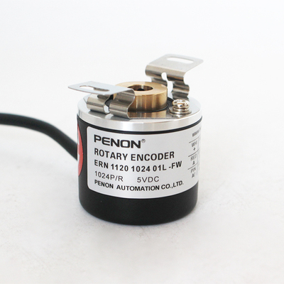 PENON ERN 1120 1024 01L -FW 01L-FW  ERN 1120 1024 01L70-FW