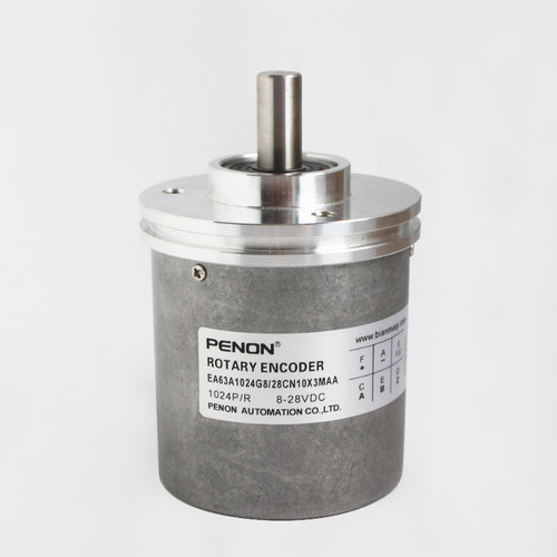 PENON现货EA63A1024G8/28CN10X3MAA EA63A360G8/28CN10X3MAA