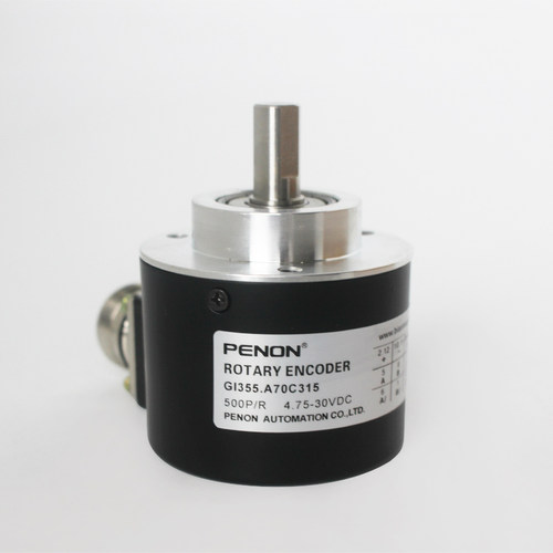 PENON编码器GI355.A70C315.A70C334.A70C335.A70C338.A70C341