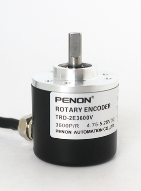 TRD-2E1024V-2E3600V-2E2500V-2E1000V-2E2048V-2E360V-2E2000V