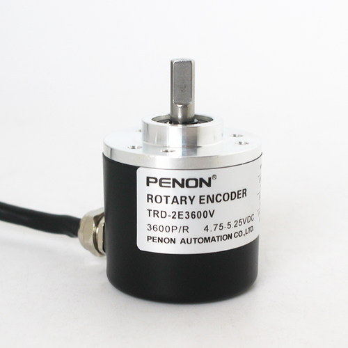TRD-2E1024V-2E3600V-2E2500V-2E1000V-2E2048V-2E360V-2E2000V