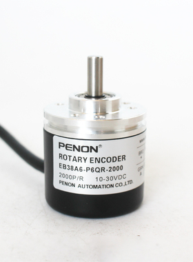 EB38A6-P6QR-2000 EB38A6-P6PA-200.ADT201 EB38A6-P6BR-200