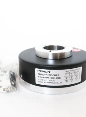 编码器RHI90N-0IAK2R61N 0FAK1R6XN 0IAAAR61N 0HAK1R66N-01024