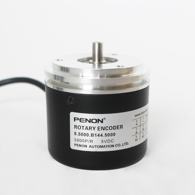 PENON旋转编码器8.5000.B144..B152.B512.D312.5000全新现货