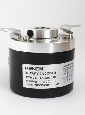 DFS60B-TGCA02500-TGAK01024-TGEN00S42-TGEA01024-TGEK04096