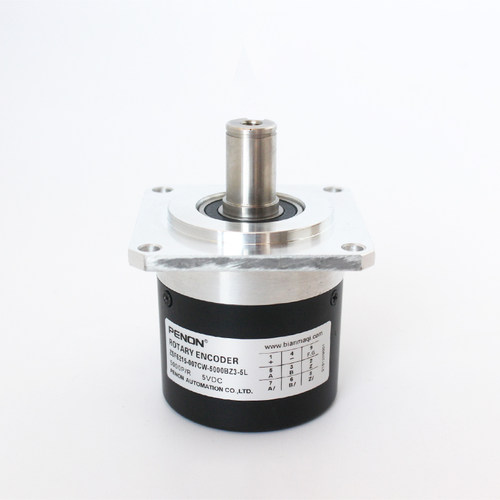 PENON ZSF6215-007CW-5000BZ3-5L-1200BZ3-12-24F-1200BZ3-5L