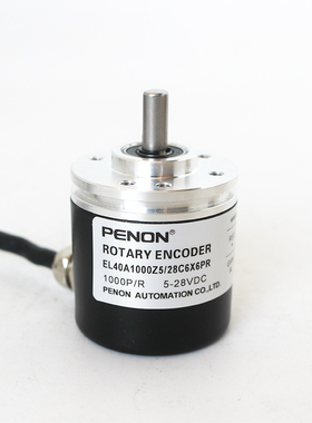 EL40A1000Z5/28P6X6R2.R01/28C6X6PR/28P6X6R2.201/28P6X6PR2.578