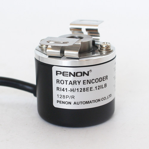 RI41-H/128EE.12ILB编码器-H/1000EE.12KB-500-H/1024AE.12RB-S11