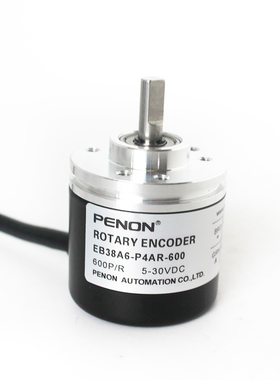 EB38A6-P4AR-1000-60-120-200-300-360-600-1024-2048-2500-5000