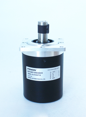 S68A-15-0100ZTIS-1000ZTIS-0100ZOIS-1024ZO S68A-15-1000ZT