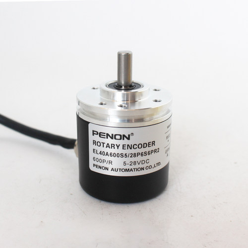 PENON EL40A600S5/28P6S6PR2/28P6S6PR/28P63PR2/28P6X6PR2