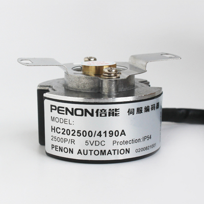 HC202500/4190A/6190A/8093A/8190A/8193A/8260A/8290A/81601