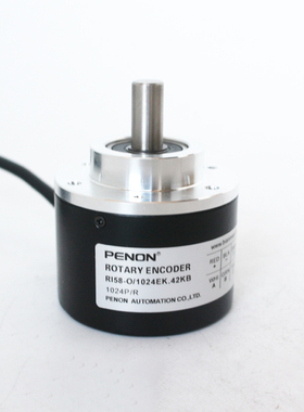 RI58-O/1024EK.42KB-O/360EK.42KB-O/1000EK.42KB-O/50EQ.4CKB