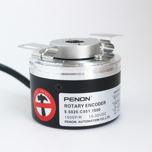 器8.5020.C551.D941.D512.D552.D622.D851.1000 PENON全新编码