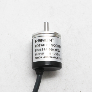 500P CS3E 60P R全新现货 PENON编码 100P 器EB25替代E6A2