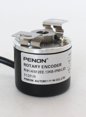 PENON RI41-H/512EE.13KB-IP65-L53 RI41-H/300EE.22KB-8-IP65