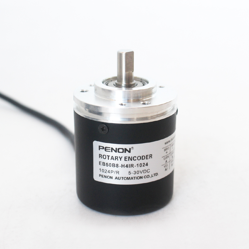 EB50B8-H4IR-1000.ADT201-H4IR-1024-H4AR-500.3100-H4PA-1024