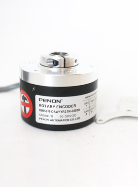 PENON编码器RHI58N-OAAYYR31N-05000现货RHI58N-0AAK1R31N-00100