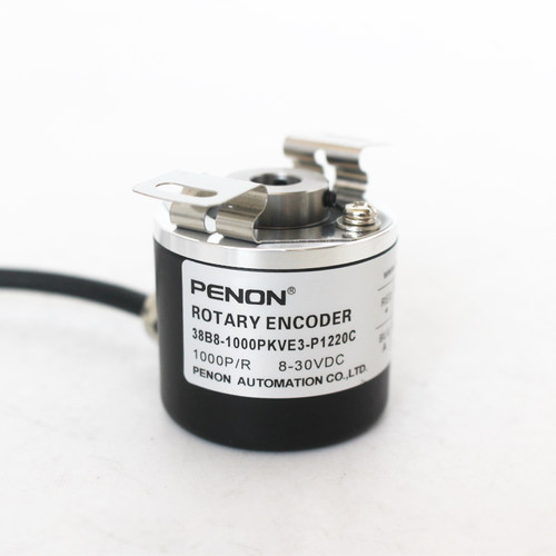 penon全新正品光电编码器