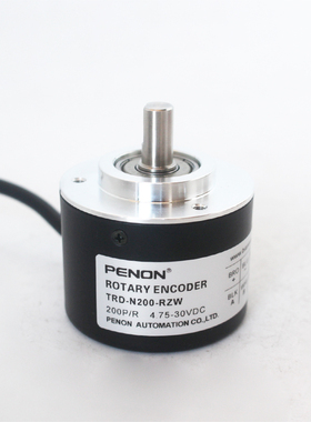 PENON TRD-N200-N240-N250-N300-N360-N500-N600-N200-N2500-RZW