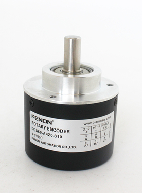 DGS60-A4Z0-S10-S11-A4A00500-A4K05000-A4K02048-A4A(B)00500