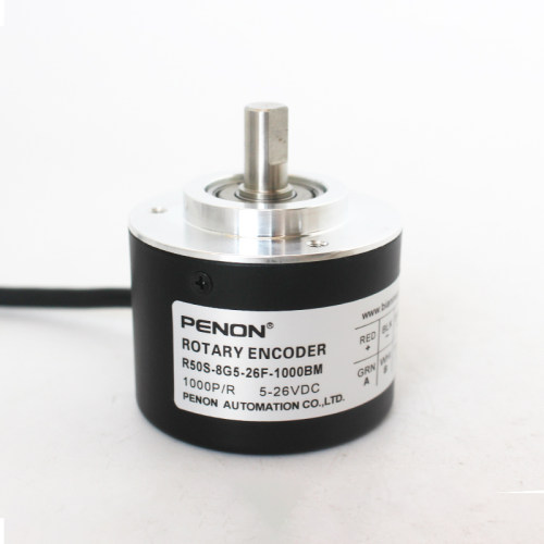 PENON R50S-8G5-26F-1000BM-1024BM-5000BM-30F-720BM-23F/1000BM