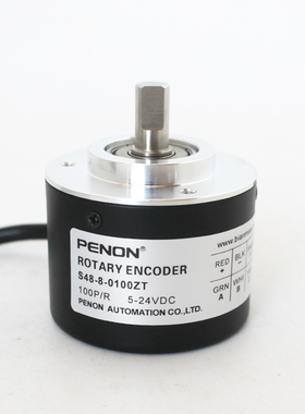 S48-8-0100ZT-0400ZT-1000ZT-600ZT-2048ZT-0360ZT-1200ZT-0500ZT