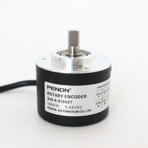 S48-8-0100ZT-0400ZT-1000ZT-600ZT-2048ZT-0360ZT-1200ZT-0500ZT