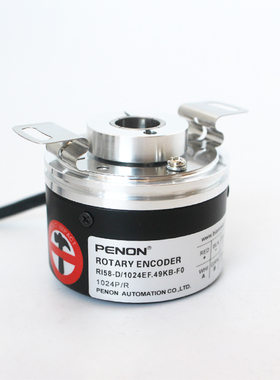 PENON编码器RI58-D/1024EF.42IB.47IB.42ID.47IH.47KD.49KB-F0